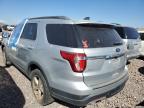 2018 Ford Explorer Xlt за продажба в Phoenix, AZ - Front End