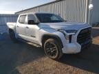 2024 Toyota Tundra Crewmax Limited zu verkaufen in Bowmanville, ON - Vandalism