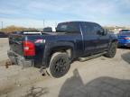2009 Chevrolet Silverado K1500 Lt for Sale in Indianapolis, IN - Burn