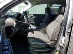 2020 Chevrolet Traverse Lt for Sale in Tulsa, OK - Front End