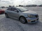 2011 Suzuki Kizashi Sport Sls for Sale in Temple, TX - Normal Wear