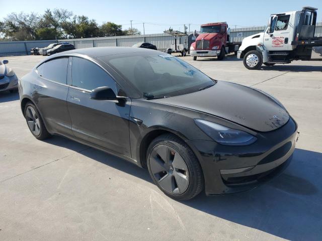 5YJ3E1EA5MF084376 Tesla Model 3  4