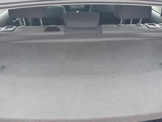 2005 BMW 118I SE