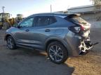 2022 Buick Encore Gx Select zu verkaufen in Albuquerque, NM - Rear End