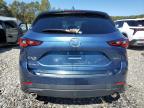 2023 Mazda Cx-5 Preferred for Sale in Spartanburg, SC - Water/Flood