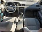 2001 Toyota Camry Ce for Sale in San Martin, CA - Front End