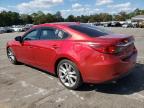 2015 Mazda 6 Touring за продажба в Eight Mile, AL - Side