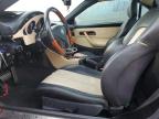 Midway, FL에서 판매 중인 2002 Mercedes-Benz Slk 320 - Water/Flood