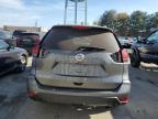 2018 Nissan Rogue S на продаже в Windsor, NJ - Rear End