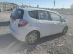 2009 Honda Fit  للبيع في Hueytown، AL - Front End