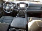 2023 Ram 1500 Big Horn/Lone Star იყიდება Chambersburg-ში, PA - Rear End