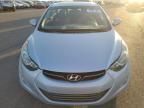 2012 Hyundai Elantra Gls zu verkaufen in North Las Vegas, NV - Minor Dent/Scratches