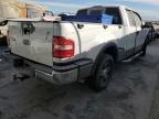 2005 Ford F150  იყიდება Las Vegas-ში, NV - Front End