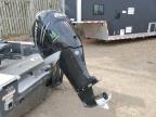 2016 LUND BOAT for sale at Copart MN - MINNEAPOLIS NORTH