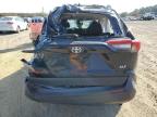 2023 Toyota Rav4 Xle for Sale in Conway, AR - Rollover