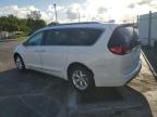 2020 Chrysler Pacifica Limited იყიდება Miami-ში, FL - Water/Flood