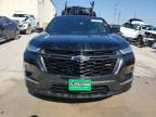2022 Chevrolet Traverse Rs for Sale in Haslet, TX - All Over
