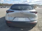 2021 Mazda Cx-30  продається в Grantville, PA - All Over