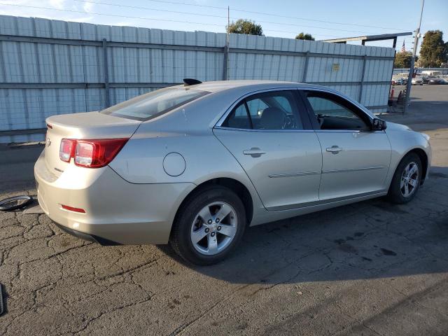  CHEVROLET MALIBU 2015 Цвет загара