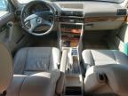 1994 Bmw 740 I Automatic იყიდება Waldorf-ში, MD - Mechanical