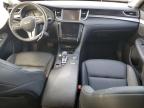 2019 Infiniti Qx50 Essential en Venta en Hillsborough, NJ - Side