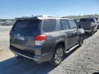 2011 Toyota 4Runner Sr5 на продаже в Spartanburg, SC - Side