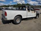 1999 Ford F150  for Sale in Harleyville, SC - Burn