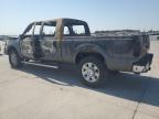 2016 Ford F250 Super Duty for Sale in Grand Prairie, TX - Burn