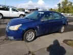 2008 Ford Focus Se продається в Portland, OR - Front End