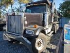 1997 Western Star/Auto Car Conventional 4900E for Sale in Windsor, NJ - Front End