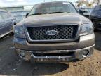 2006 Ford F150  იყიდება New Britain-ში, CT - Side