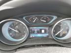 2017 Buick Envision Essence na sprzedaż w Lawrenceburg, KY - Rear End