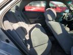 2001 Toyota Camry Ce for Sale in San Martin, CA - Front End