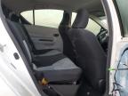 2012 Toyota Prius C  for Sale in Kansas City, KS - Front End