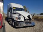 2020 Freightliner Cascadia 126  for Sale in Cicero, IN - Front End
