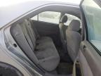 2003 Toyota Camry Le en Venta en Taylor, TX - Biohazard/Chemical