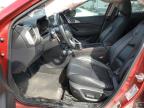 2018 Mazda 3 Touring for Sale in Lexington, KY - Undercarriage