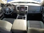 2019 Ram 1500 Classic Slt for Sale in Gaston, SC - Side