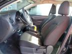 West Palm Beach, FL에서 판매 중인 2018 Nissan Versa S - Front End