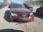 Dyer, IN에서 판매 중인 2019 Chrysler 300 Touring - Front End