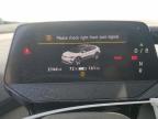 2023 Volkswagen Id.4 Pro S for Sale in Bakersfield, CA - Front End