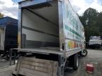 2020 Freightliner M2 106 Medium Duty for Sale in Waldorf, MD - All Over