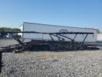 2023 Cottrell Car Hauler იყიდება Memphis-ში, TN - Burn