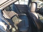 2016 Cadillac Ats  na sprzedaż w Greenwell Springs, LA - Front End