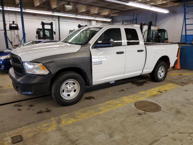 2017 Ram 1500 St