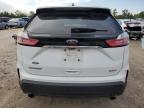 2020 Ford Edge Se na sprzedaż w Houston, TX - Front End