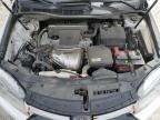 2016 Toyota Camry Le იყიდება Bridgeton-ში, MO - Rear End