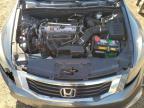 2008 Honda Accord Lxp იყიდება San Martin-ში, CA - All Over