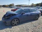 2017 Honda Accord Sport Special Edition للبيع في Conway، AR - Front End