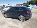 2017 Audi Q3 Premium за продажба в Madisonville, TN - All Over